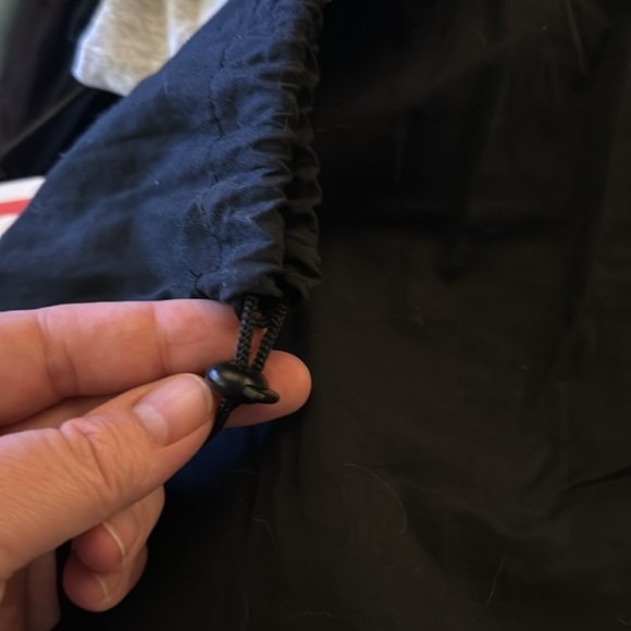 Adidas Porsche Design P 5000 Shoe Bag - Picture 4 of 5